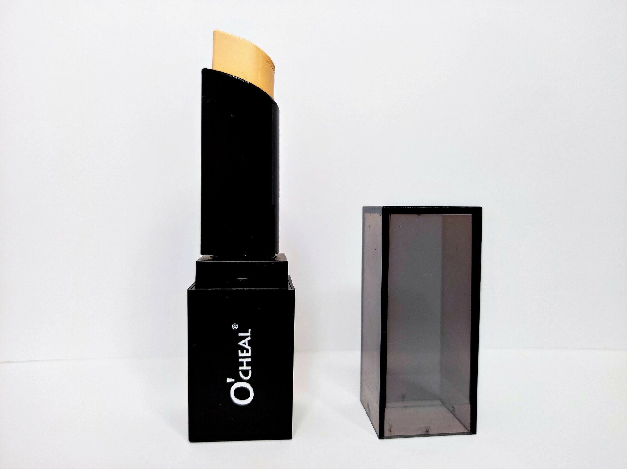 Консилер стик Concealer Corrector, №01