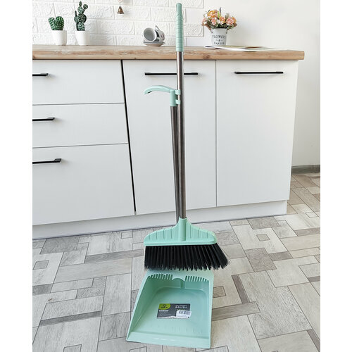 Щетки для уборки 801₽