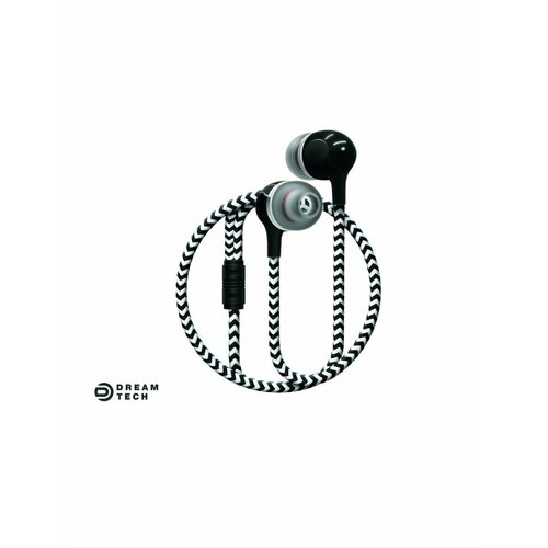 Наушники внутриканальные S1 35000₽