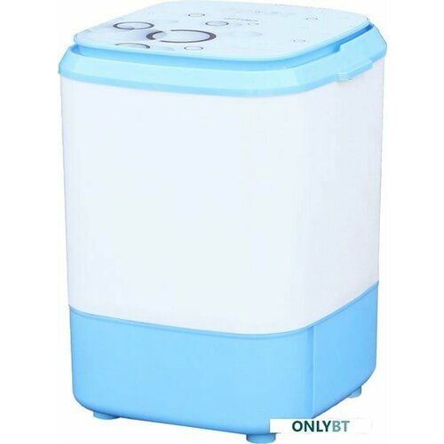 Стиральная машина OPTIMA МС-35СТ 934200₽