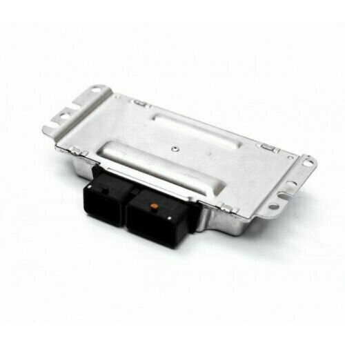 Контроллер ЭБУ итэлма 21127-1411020-54