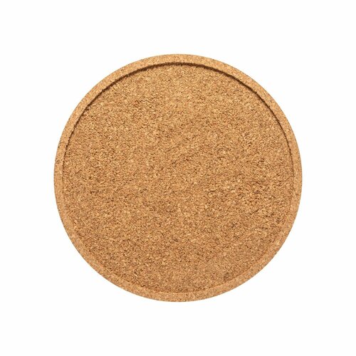 Подставка под горячее COSTA NOVA Redonda 30 см пробковое дерево цвет коричневый 7440₽