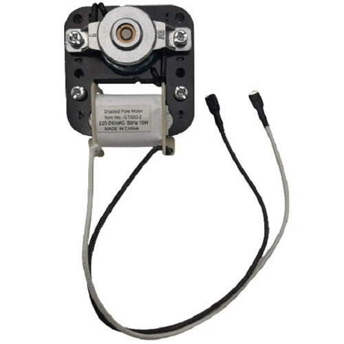 Redmond RFD-0158-DV двигатель сушилки 15W для овощей и фруктов RFD-0158 91800₽