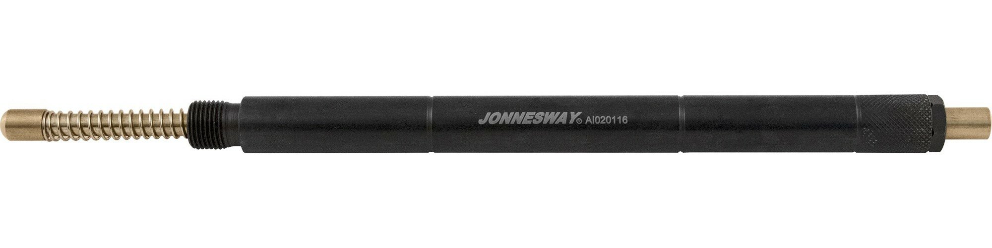 Приспособление для замера ВМТ Jonnesway - фото №2