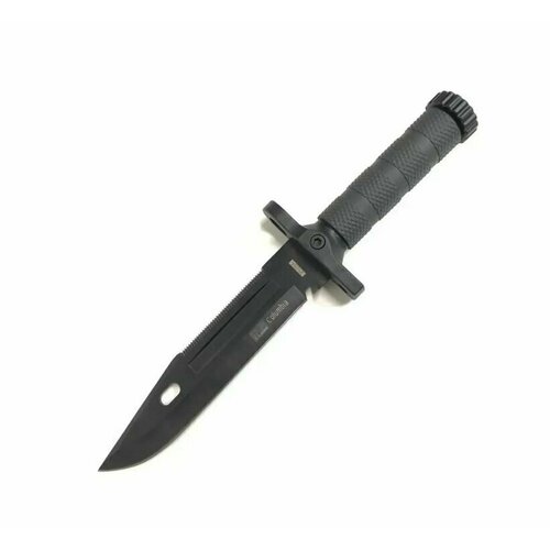 серый, черный