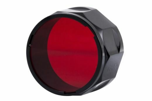 Светофильтр Fenix AOF-L красный