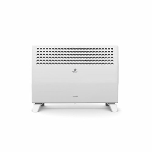 Конвектор Royal Clima ATRI Econo REC-AE1500M 612000₽