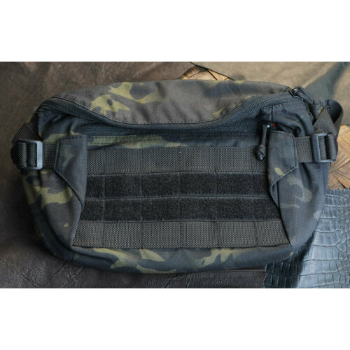 Сумка ДЯГ 7990₽