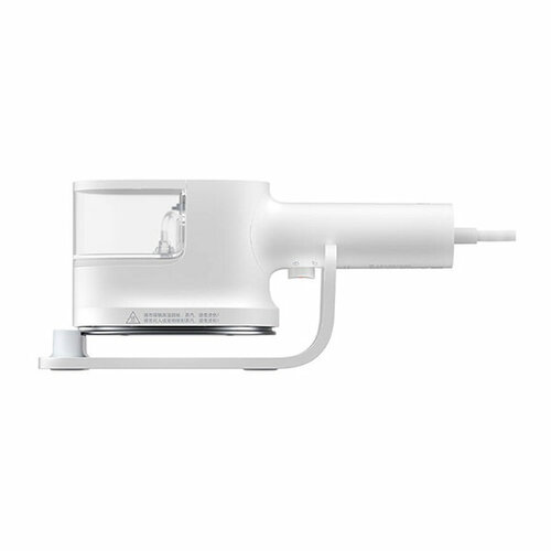 Ручной отпариватель для одежды Xiaomi Mijia B502CN 655900₽