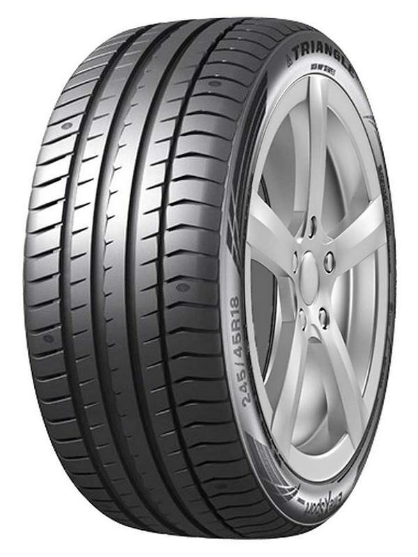 245/45 R18 Triangle EffeXSport TH202 100Y