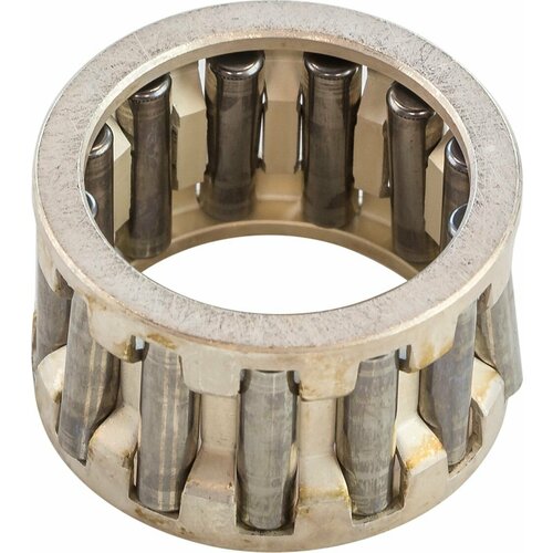 Подшипник 24x32x20 Suzuki 0926324L01000 3195₽