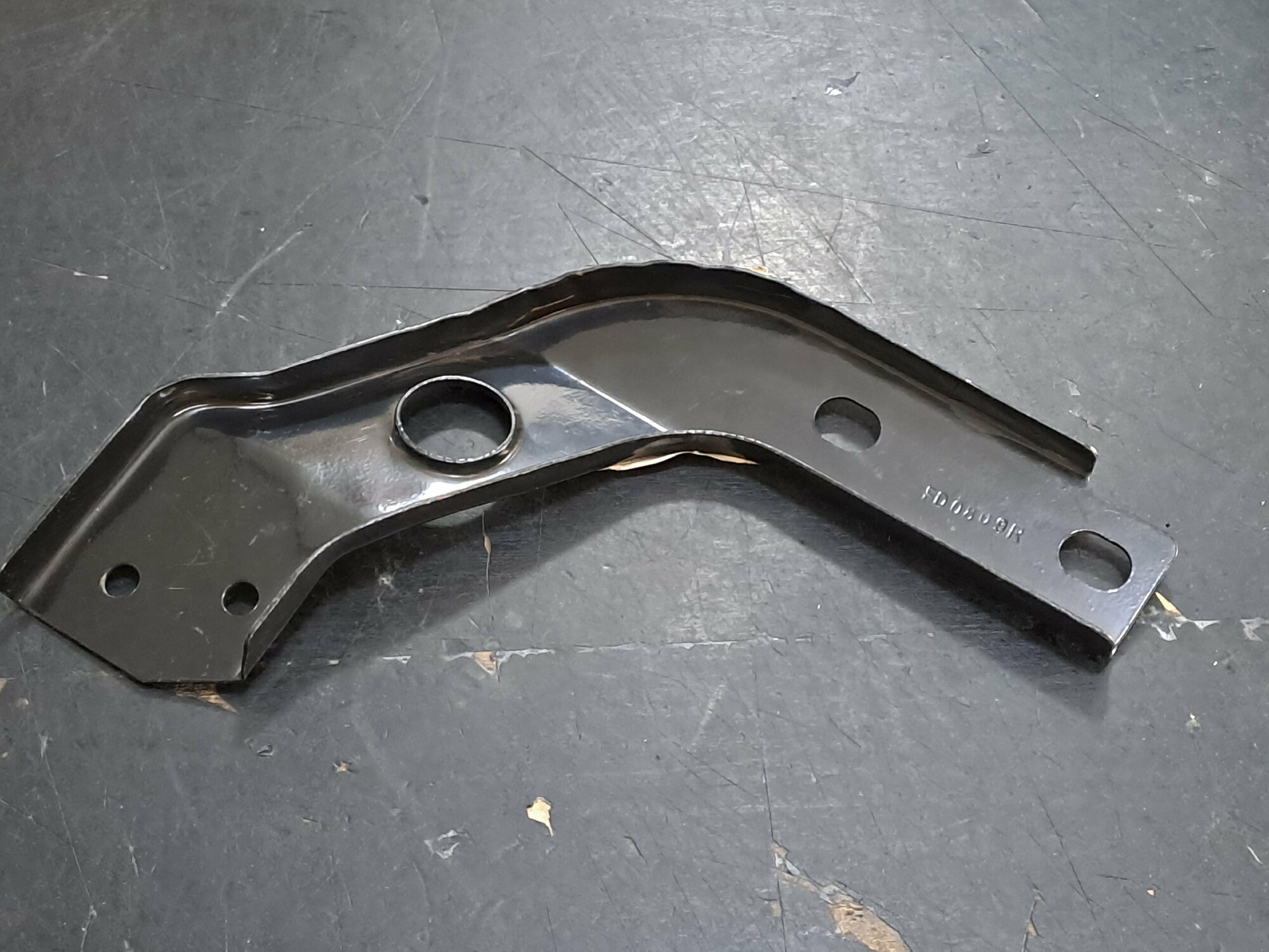 Сиденье водителя грейт вол сафе — купить по низкой цене на Яндекс Маркете