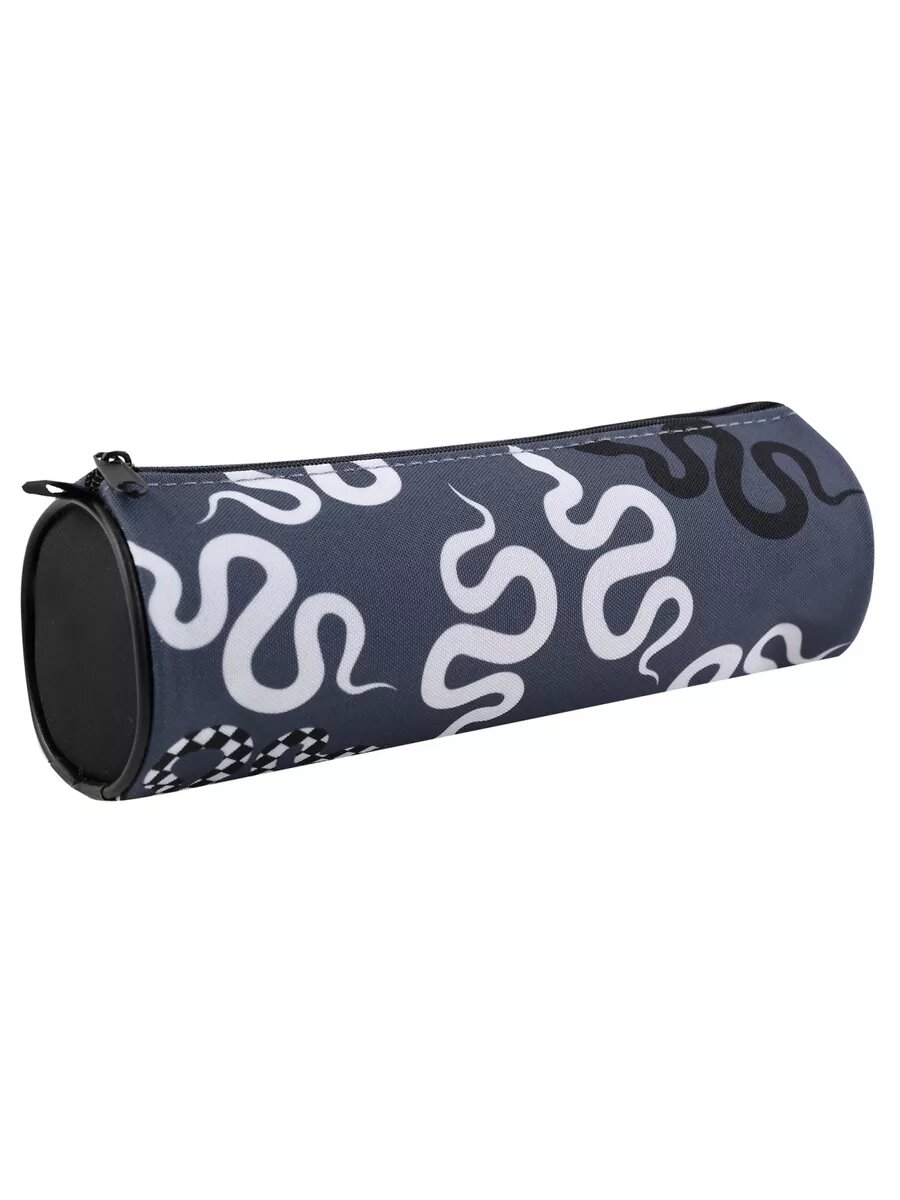 Пенал школьный подростковый