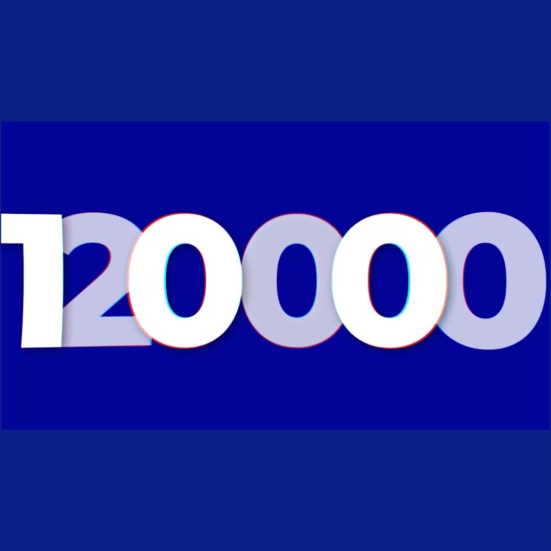 Бампер задний в цвет кузова для Шевроле Лачетти Chevrolet Lacetti (2004-2013) седан 87U - Pearl Black - Черный — фото 1
