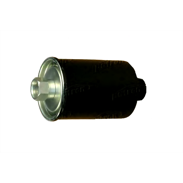 PATRON PF3133 (2505052 / 25055046 / 25055052) фильтр топливный buick: skylark 89-93, cadillac: escalade 98-, seville II 87-90, chevrolet: