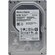Hgst Ultrastar DC HC310 6 Тб HUS726T6TALE6L4