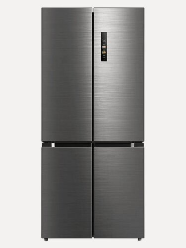 Изображение товара Холодильник MIDEA MDRM691MIE46
