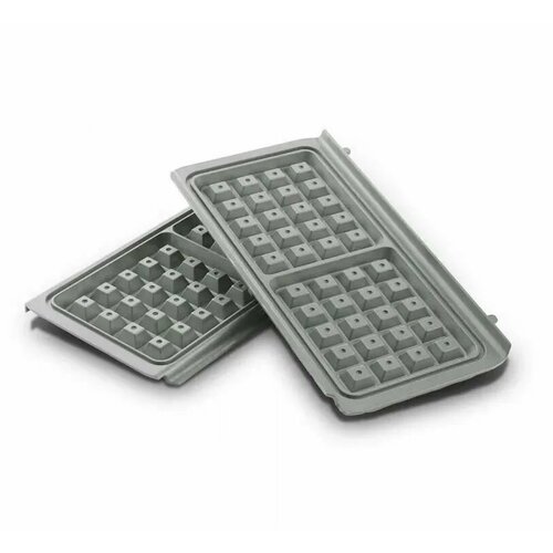 Набор сменных панелей для приготовления вафель Breville VST072 VST070 6000₽