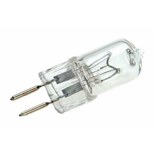 Лампа галогенная Falcon Eyes ML-75 75Вт G635 для SS DG BJ и SL 690₽