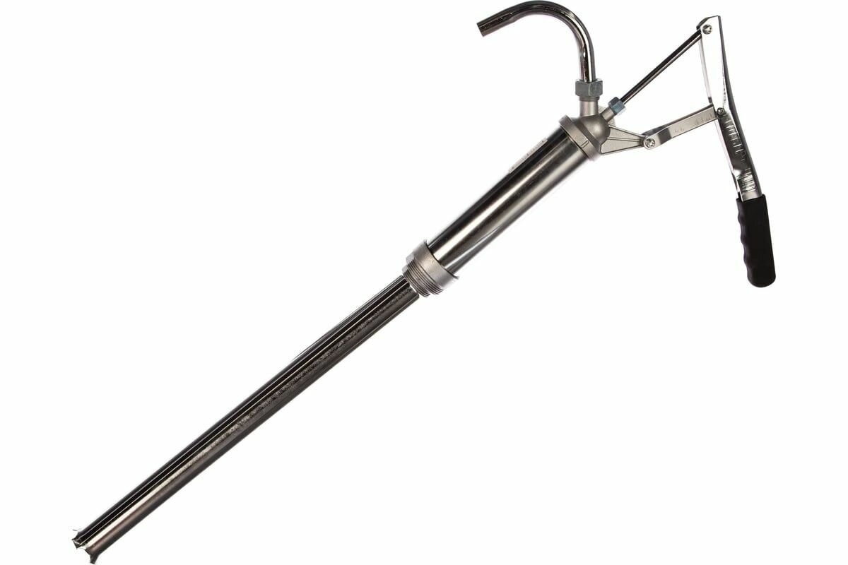 Бочковой насос Gigant BP-01