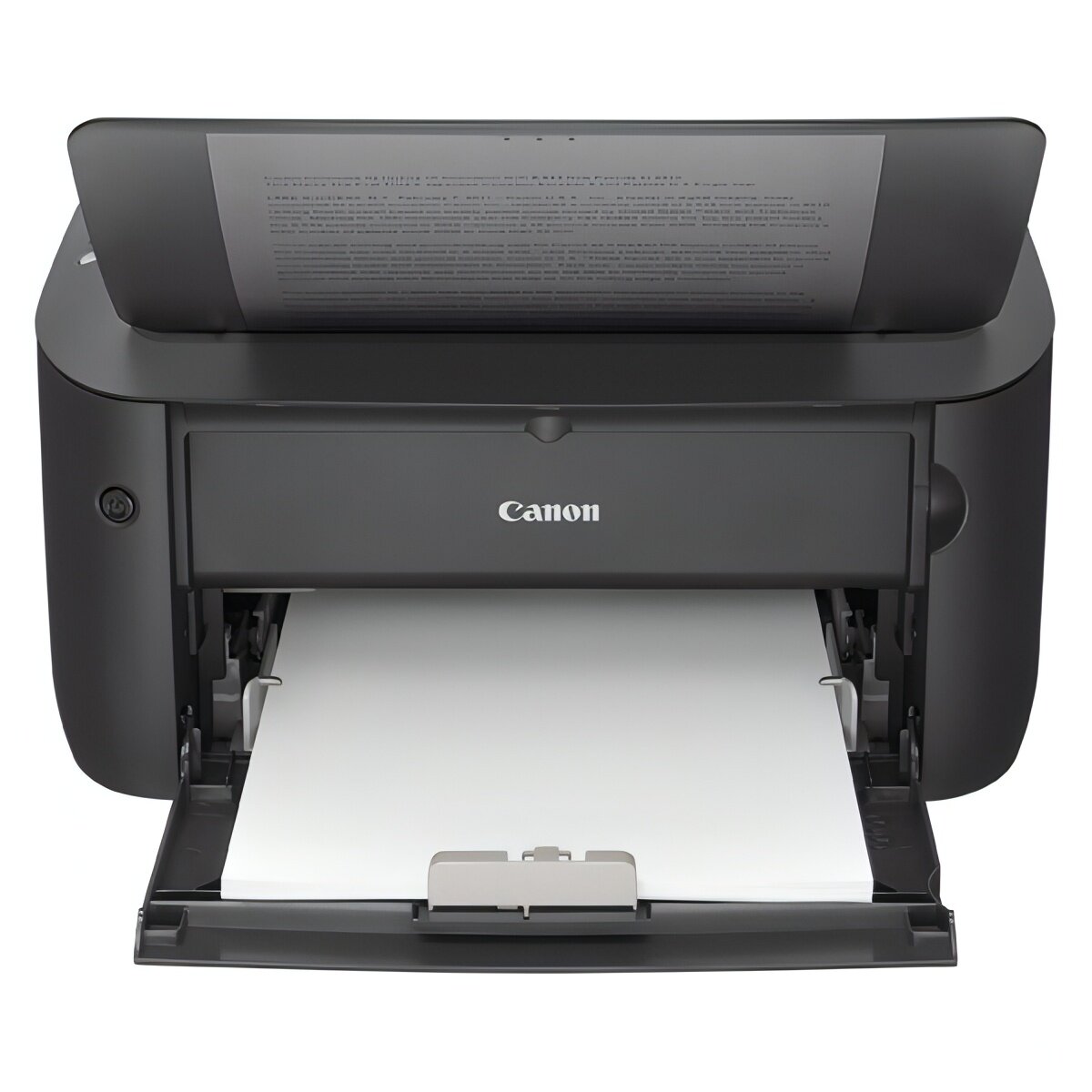 Лазерный принтер Canon i-SENSYS LBP6030B