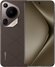 Смартфон HUAWEI Pura 70 Ultra 16/512GB (HBP-LX9) Brown, диагональ...