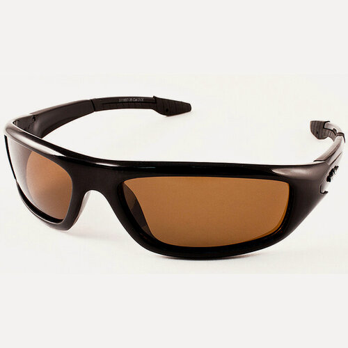 Изображение товара Очки водителя поляризационные, Cafa France