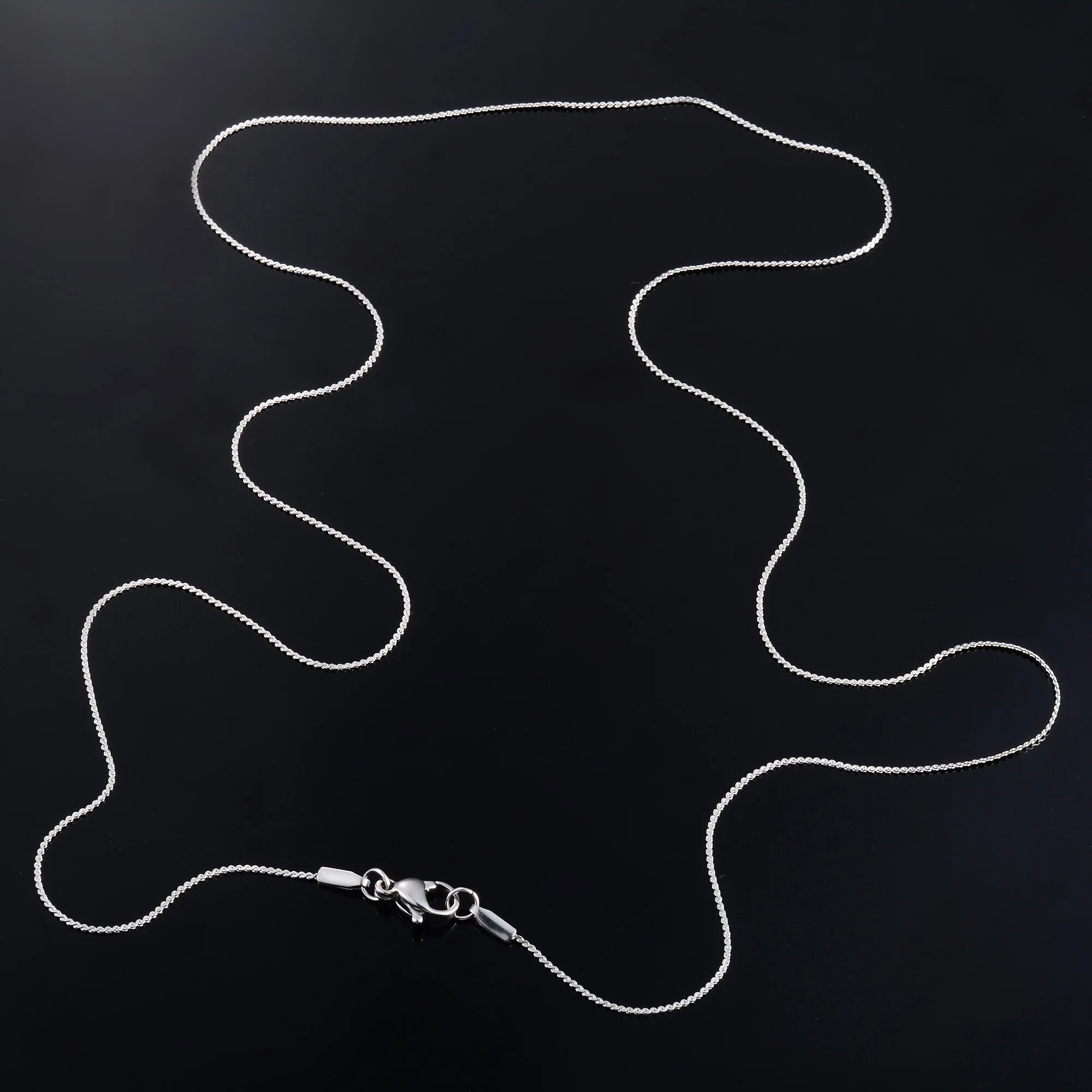 Колье PAYOT LANEY