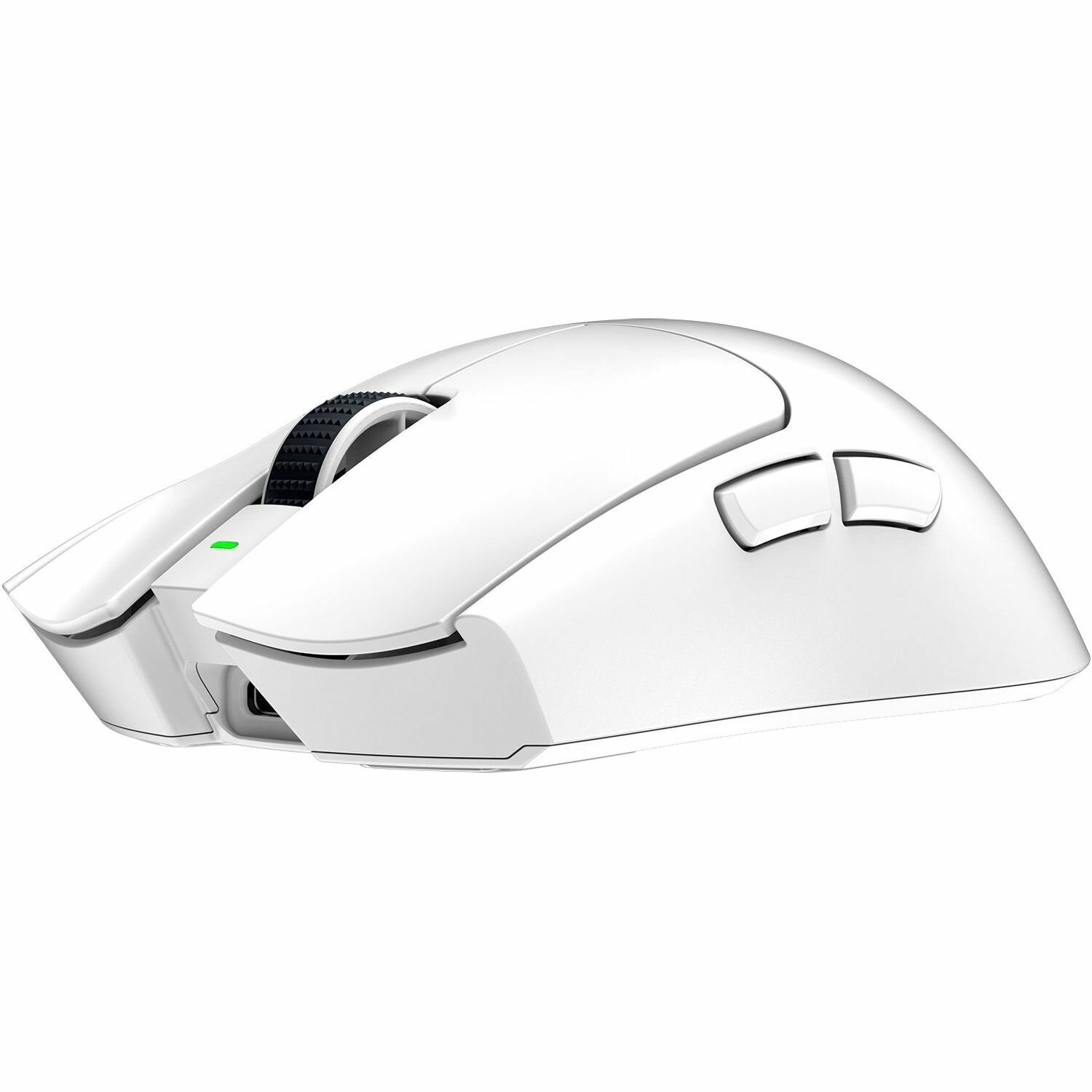 Мышь беспроводная Razer Viper V3 Pro (RZ01-05120200-R3G1), белая — фото 1
