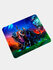 Коврик для мыши World of Warcraft Dota2, 30 * 25 см, Лавандовый