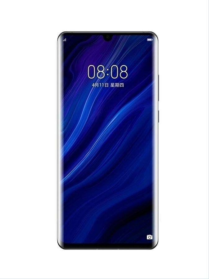 Huawei Смартфон Huawei P30 Pro Global — фото 1