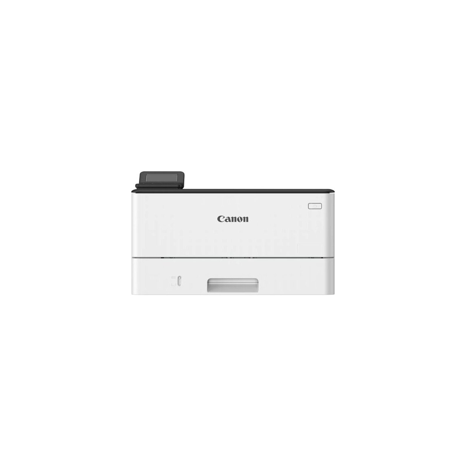 Canon Принтер лазерный Canon i-Sensys LBP246DW (5952C006) A4 Duplex WiFi белый