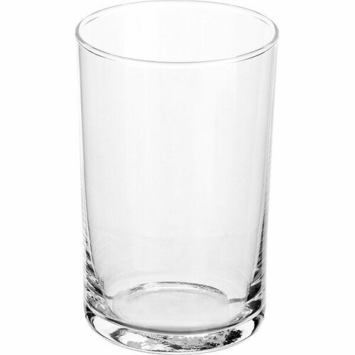 Стакан для чая (Неман)