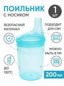 Основная фотография от вендора