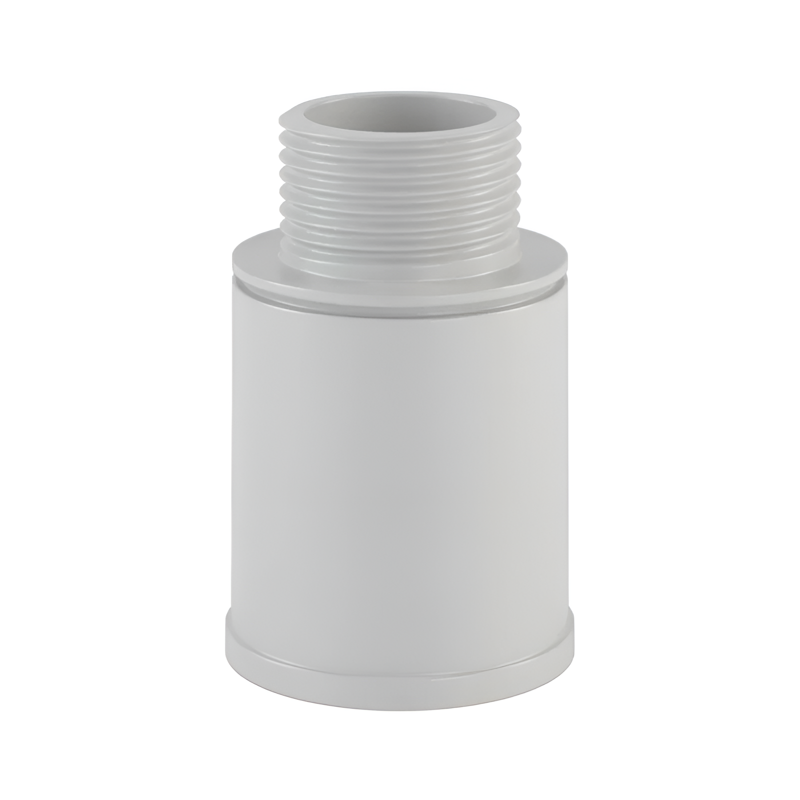 Муфта труба-коробка d20 IP67 DKC 50220