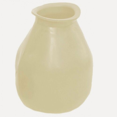 Изображение товара Мембрана для бака, диаметр 98 мм, 24 л, 10 атм, белая, Vodotok, NRM-24L, L2045