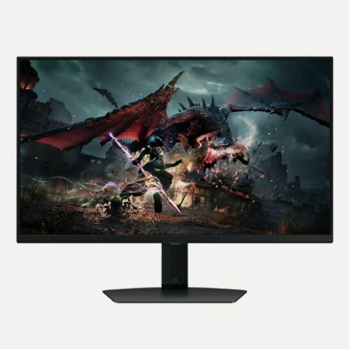 Изображение товара Samsung Монитор LCD 27" S27DG502EI Odyssey G5