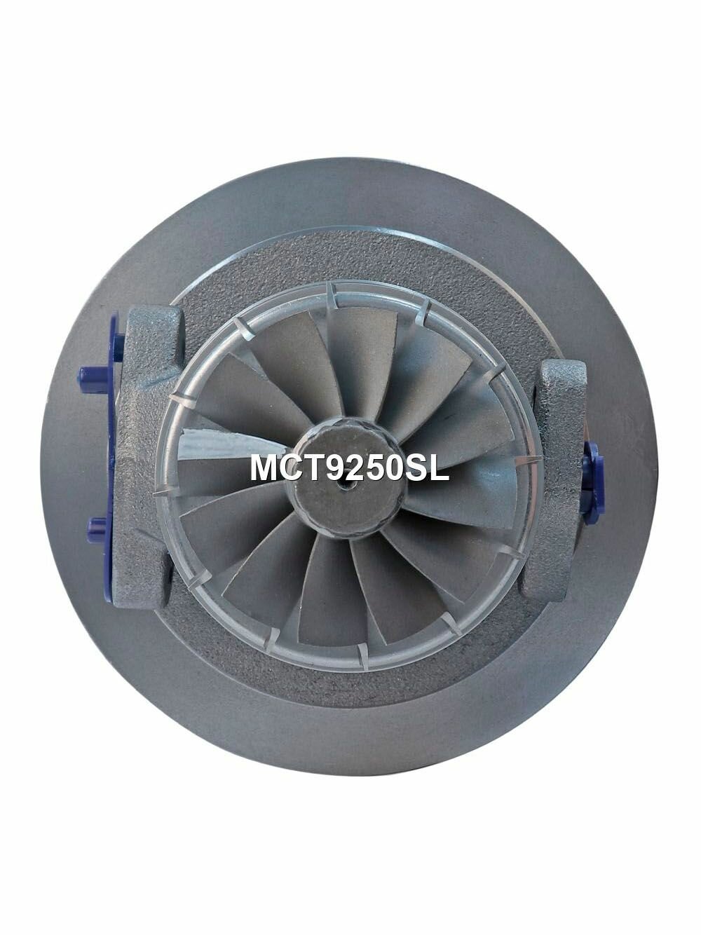 Картридж для турбокомпрессора Krauf MCT9250SL — фото 1