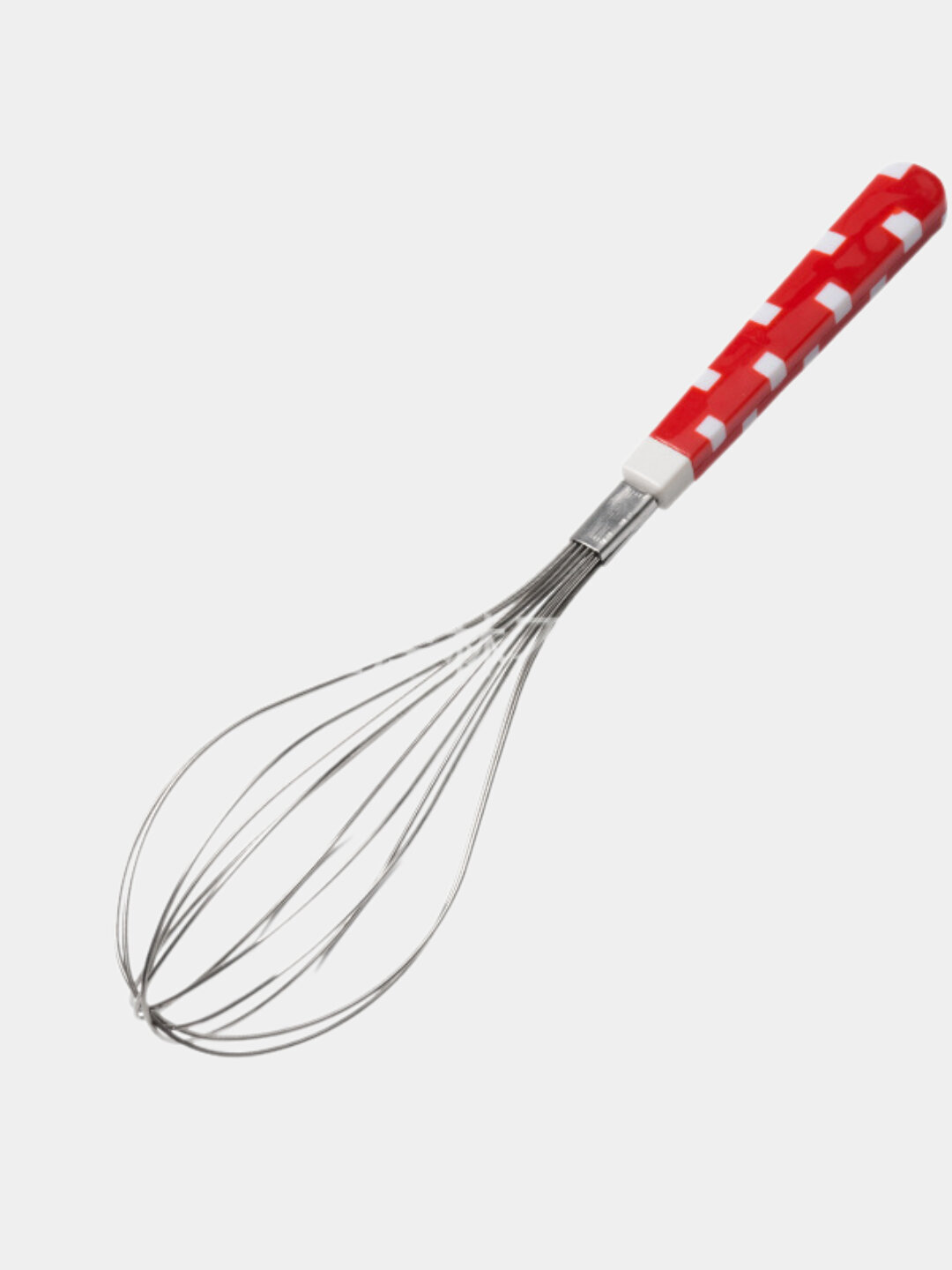 Венчик для взбивания, ручной — фото 1