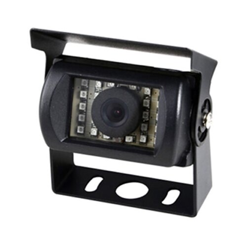 Универсальная камера заднего вида BlackMix на автобус BUS-001 245000₽