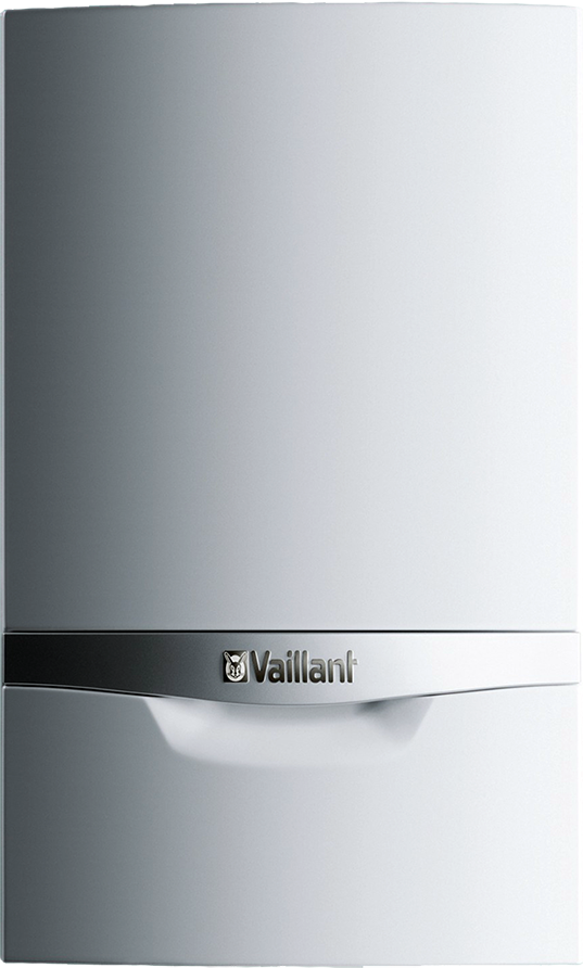 AtmoTEC plus, 28 кВт, VU 280/5-5 (H-RU/VE) Vaillant