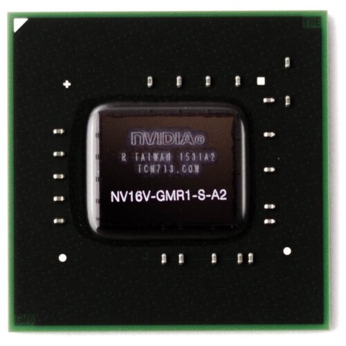 Микросхема NV16V-GMR1-S-A2