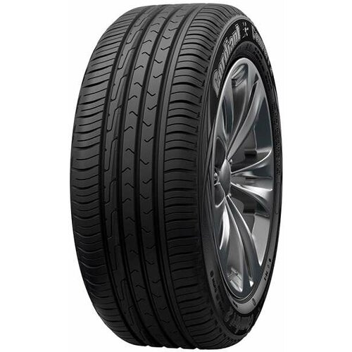 Шины Cordiant Comfort-2 SUV 235/55 R18 104V б/к-1446615002