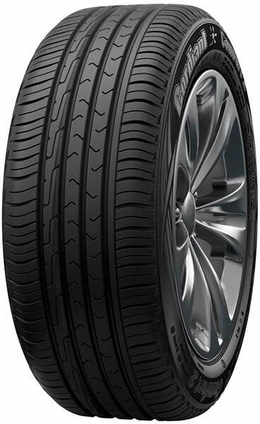 Шины Cordiant Comfort-2 SUV 225/60 R17 103H-1550000076