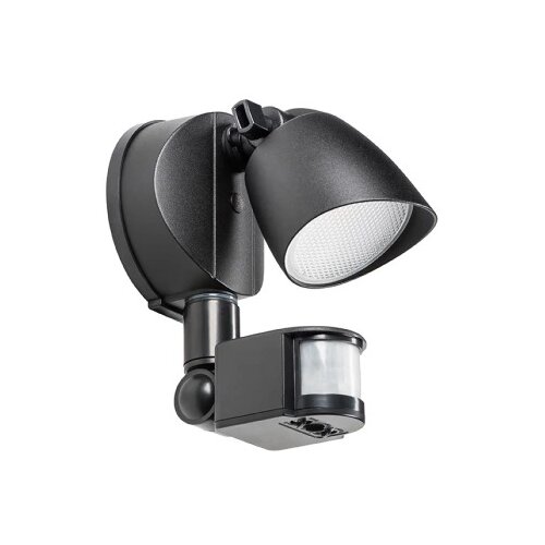 Светильник светодиодный уличный Diva Lightstar 374347