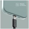 Фото #11 Shield Case для iPhone 12/12 Pro с поддержкой беспроводной зарядки