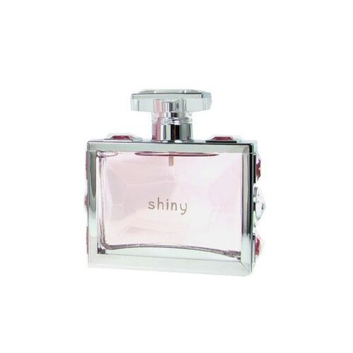 Giorgio Monti Shiny woman парфюмированная вода 80мл