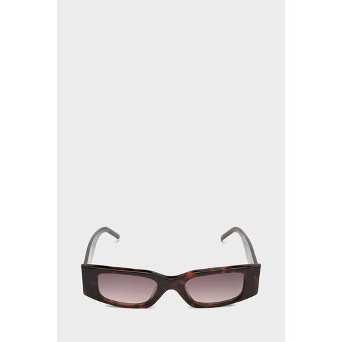Солнцезащитные очки EIGENGRAU, коричневый