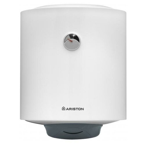 Накопительный электрический водонагреватель Ariston ABS PRO R INOX 50V 1688900₽