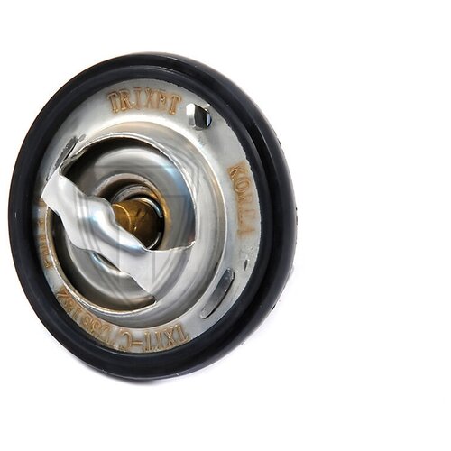 Термостат Daewoo Matiz 98-18 Spark 05-16 Tico 91-01 Damas 91-05 Chevrolet Aveo T200 03-08 SOHC GM 713₽